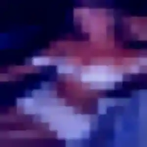 Anna, 30 ans, connectée à Montigny-en-Gohelle pour une rencontre coquine
