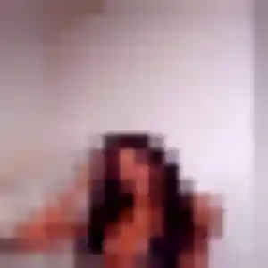 Louisa, femme de 22 ans veut rencontre plan cul à Montigny-en-Gohelle