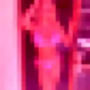 Profil de Virginie à Montigny-en-Gohelle (20 ans) - rencontre plan cul gratuit