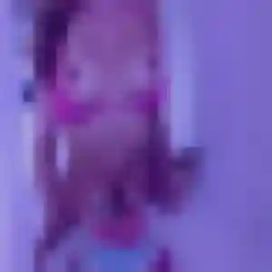 Agnes, 44 ans, connectée à Montigny-le-Bretonneux pour un rencontre plan cul