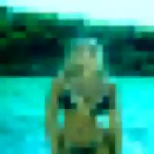 Profil de Benedicte à Montigny-le-Bretonneux (37 ans) - rencontre plan cul gratuit