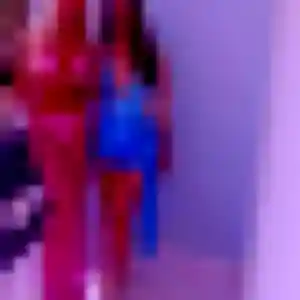 Touria, 29 ans, connectée à Montigny-le-Bretonneux pour un rencontre plan cul