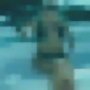 Anne-Sophie, 21 ans, en ligne à Montigny-lès-Cormeilles pour une rencontre coquine
