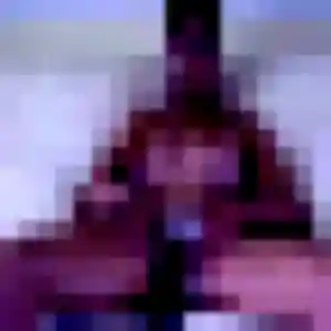 Profil de Virginie à Montigny-lès-Cormeilles (34 ans) - rencontre plan cul gratuit