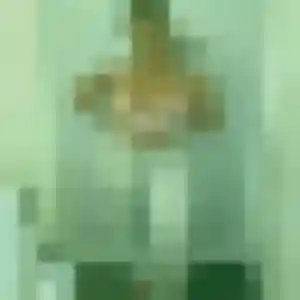 Photo exclusive de Lucienne, 22 ans à Montivilliers - rencontre coquine