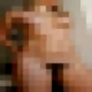 Photo sexy de Bertrane, 28 ans à Montlhéry - plan discret