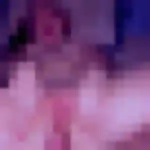 Monique, 27 ans, cherche un rencontre plan cul à Montlhéry