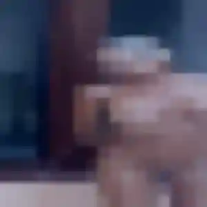 Muriel, 30 ans, dispo pour rencontre plan cul à Montlhéry