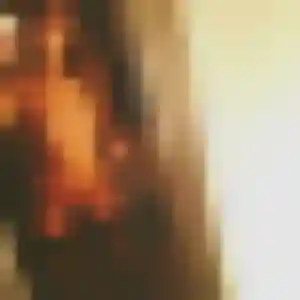 Photo privée de Anne-Marie, 31 ans à Montlouis-sur-Loire - rencontre coquine