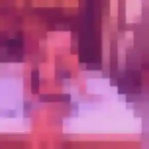 Rejoins Karima, 32 ans à Montlouis-sur-Loire en privé