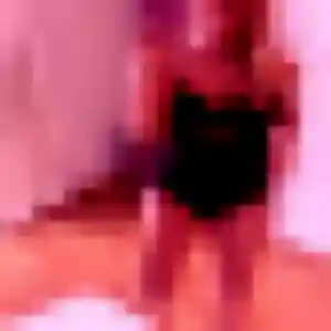 Découvre Suzanne, 28 ans à Montlouis-sur-Loire gratuitement