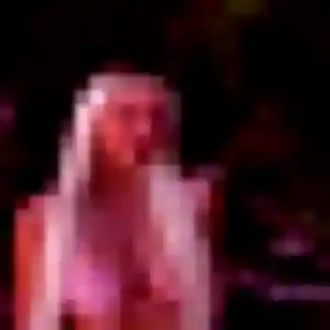 Lola, femme de 39 ans cherche rencontre plan cul à Montmagny