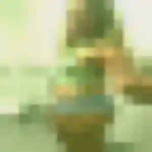 Profil de Leonore à Montmorency (28 ans) - rencontre plan cul anonyme