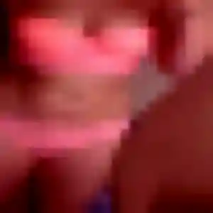 Rejoins Louna, 37 ans à Montmorency en privé
