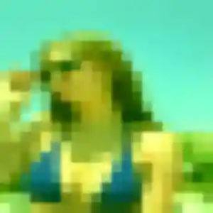 Berenice, 35 ans, cherche un rencontre plan cul à Montmorillon