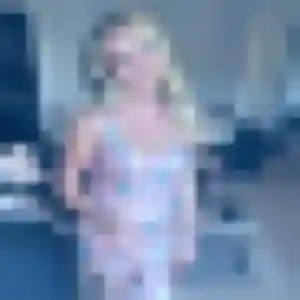 Photo sexy de Kim, 36 ans à Montmorillon - rencontre sans lendemain