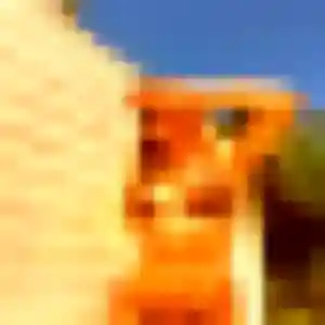 Profil de Janine à Montoir-de-Bretagne (31 ans) - rencontre plan cul gratuit