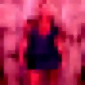 Sexy Agathe, 21 ans à Montpon-Ménestérol - la contacter