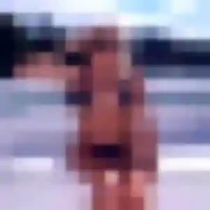 Alix, 23 ans, connectée à Montpon-Ménestérol pour un rencontre plan cul