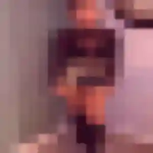 Charlotte, 31 ans, connectée à Montpon-Ménestérol pour une rencontre coquine