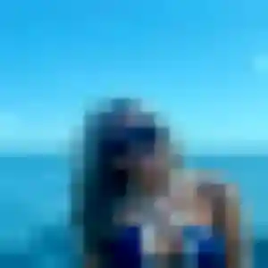 Iris, fille de 23 ans cherche rencontre plan cul à Montpon-Ménestérol