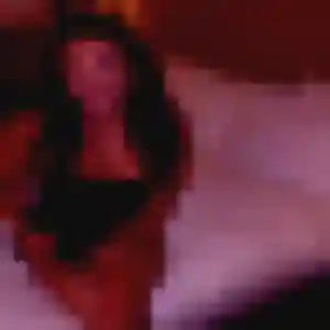 Oriane (39 ans) à Montpon-Ménestérol attend une rencontre rapidement