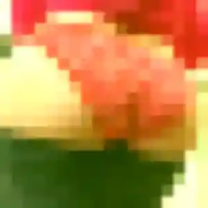 Sexy Rebecca, 23 ans à Montpon-Ménestérol - découvrir son profil