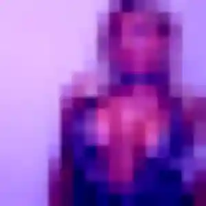 Photo de Valentine à Montpon-Ménestérol (30 ans) - rencontre plan cul discret