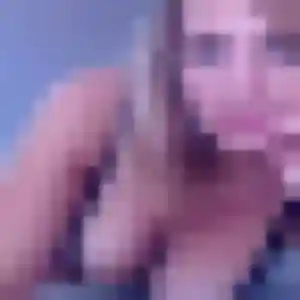 Louna, 29 ans, dispo pour rencontre plan cul à Montreuil