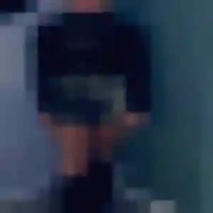 Contacte Iseult, 27 ans à Montreuil-Juigné gratuitement