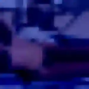 Angelique, 31 ans, en ligne à Montrevault-sur-Èvre pour une rencontre coquine
