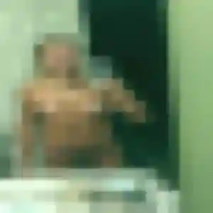 Rejoins Augustine, 35 ans à Montrevault-sur-Èvre gratuitement