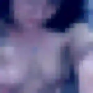 Profil de Christine à Montrevault-sur-Èvre (20 ans) - rencontre plan cul anonyme