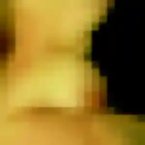 Profil de Diane à Montrouge (42 ans) - rencontre plan cul discret