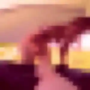 Marie, 26 ans, en ligne à Montrouge pour une rencontre coquine