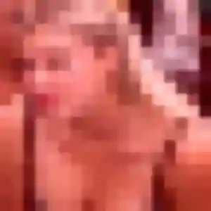 Photo exclusive de Tatiana, 26 ans à Montrouge - rencontre sans lendemain