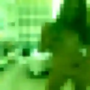 Ines, femme de 32 ans veut rencontre plan cul à Monts