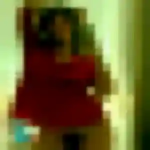 Profil de Sonia à Monts (34 ans) - rencontre plan cul sans inscription