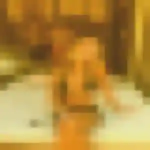 Photo perso de Anne, 28 ans à Montval-sur-Loir - plan discret