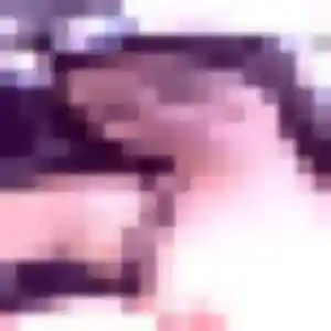Coralie, femme de 27 ans propose rencontre plan cul à Montval-sur-Loir