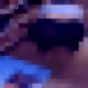 Photo perso de Ingrid, 33 ans à Montval-sur-Loir - rencontre sans lendemain