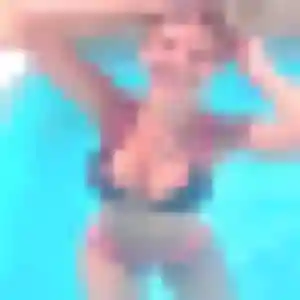 Anne-Marie (38 ans) à Morangis cherche une rencontre maintenant