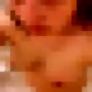 Bianca, fille de 42 ans cherche rencontre plan cul à Morangis