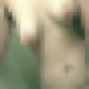 Charmante Hermine, 19 ans à Morangis - voir sa photo