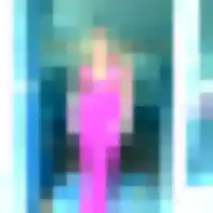 Photo exclusive de Amel, 41 ans à Mordelles - plan discret