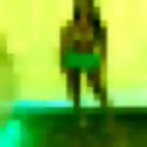 Jolie Elise, 43 ans à Mordelles - la contacter