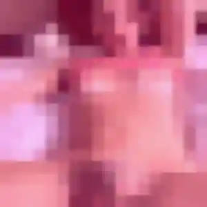Photo privée de Emilie, 34 ans à Mordelles - plan discret
