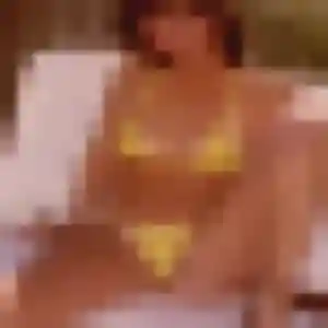 Gladys, 44 ans, dispo pour rencontre plan cul à Mordelles