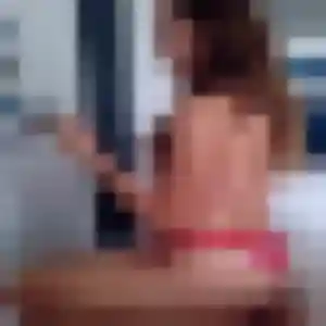 Photo privée de Fabienne, 26 ans à Moret-Loing-et-Orvanne - plan discret