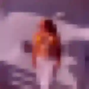 Photo privée de Christelle, 45 ans à Morlaix - plan discret